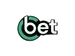 Cbet Casino